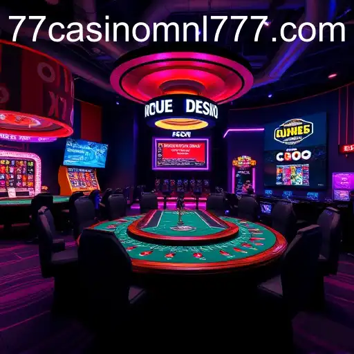 The Evolving Landscape of Online Gaming