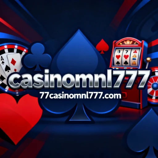 Marcus du Sautoy The Simonyi Professor for the Public Understanding of Science