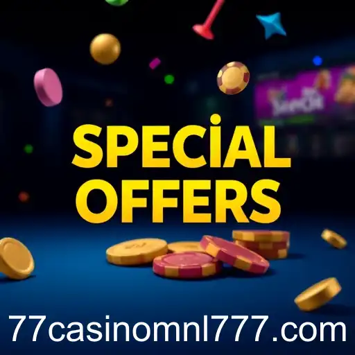 The Rising Popularity of Online Casino Platforms