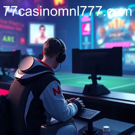 Rise of Online Gaming in 2026