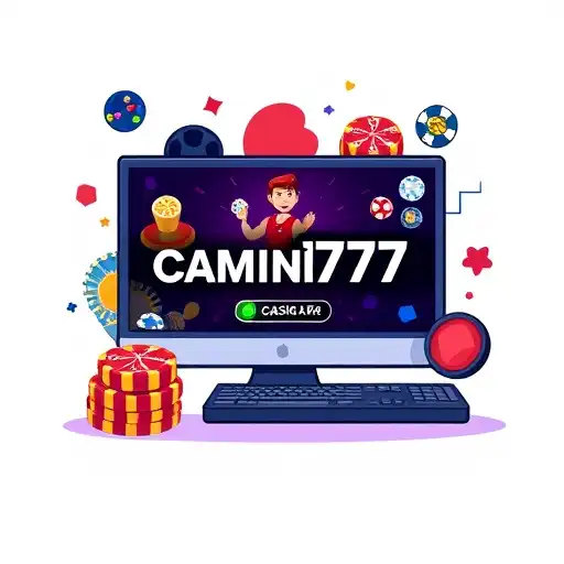 The Rise of Online Gaming Platforms in 2025