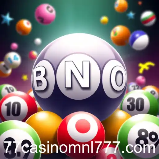 Rise of Online Gaming amid Global Shifts