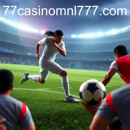 Exploring Sports Betting: A Highlight of CasinoMNL777